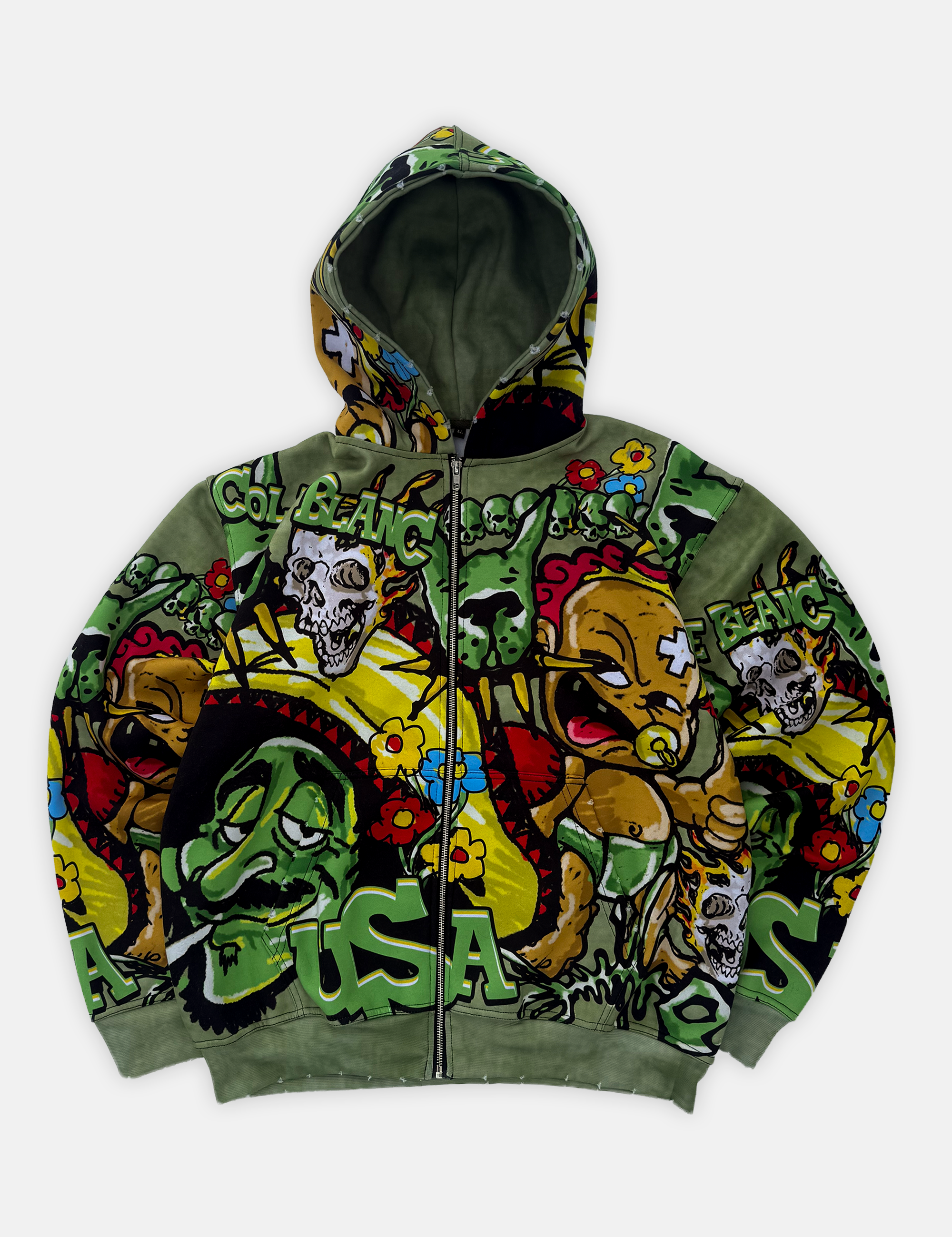Artboard1_563cb0f7-271a-46d1-a4a6-882b2ce8cfae.png