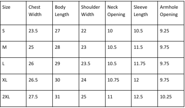 Limited Edition: Camo X Reflective Jersey