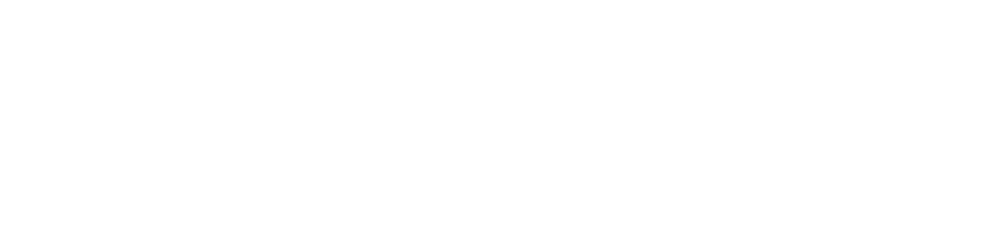 COLE BLANC